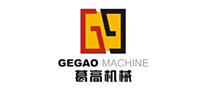 葛高GEGAO怎么样