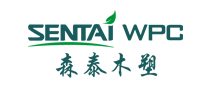 SENTAI WPC森泰怎么样