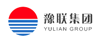 豫联YULIAN怎么样