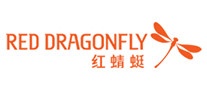 红蜻蜓RedDragonfly怎么样