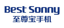 至尊宝BestSonny怎么样