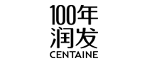 100年润发怎么样