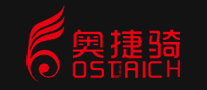 平衡车行业排行榜第10名 | OSDRICH奥捷骑