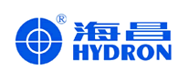 HYDRON海昌怎么样