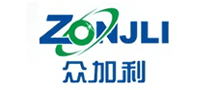 众加利ZONJLI怎么样