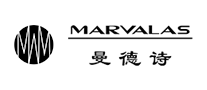 裙子行业排行榜第5名 | 曼德诗MARVALAS