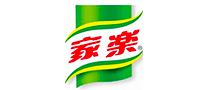 鸡精行业排行榜第5名 | Knorr家乐