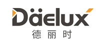 电动窗帘行业排行榜第10名 | Daelux德丽时