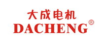 大成DACHENG怎么样