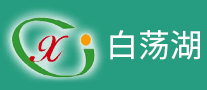 白荡湖怎么样