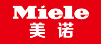 Miele美诺怎么样