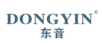 DONGYIN东音怎么样