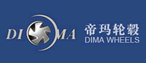 帝玛DIMA怎么样