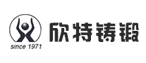 峨眉仙怎么样