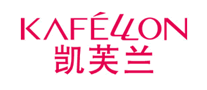 彩妆行业排行榜第6名 | Kafellon凯芙兰