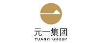 元一YUANYI怎么样