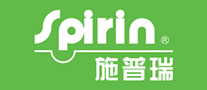 施普瑞SPIRIN怎么样