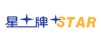 台球行业排行榜第7名 | 星牌STAR