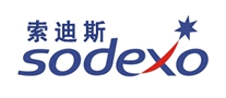 团餐行业排行榜第1名 | Sodexo索迪斯