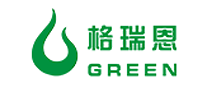 格瑞恩GREEN怎么样