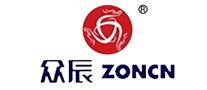 众辰ZONCN怎么样