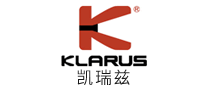 凯瑞兹Klarus怎么样