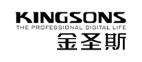 金圣斯KINGSONS怎么样