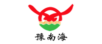 豫南海怎么样