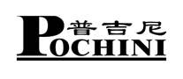 普吉尼POCHINI怎么样