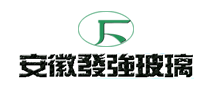 玻璃杯行业排行榜第9名 | 发强