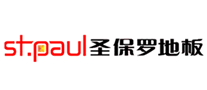 圣保罗地板ST.PAUL怎么样