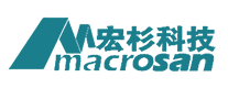 宏杉科技MACROSAN怎么样