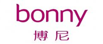 文胸行业排行榜第10名 | 博尼bonny