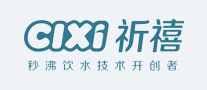 生活电器行业排行榜第1名 | 祈禧CIXI