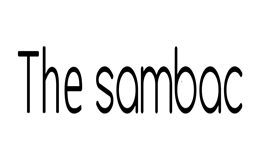 The sambac怎么样