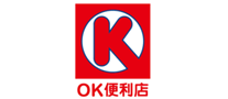 OK便利店怎么样