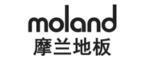 实木地板行业排行榜第9名 | 摩兰moland