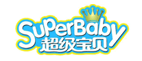 超级宝贝superbaby怎么样