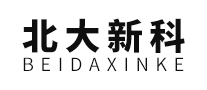 北大新科BDXK怎么样