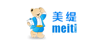 美缇meiti怎么样