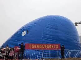 田鸣科技怎么样