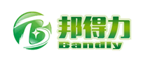 邦得力Bandly怎么样