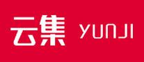 云集yunji怎么样