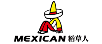 Mexican稻草人怎么样