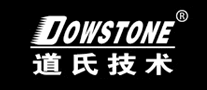 道氏DOWSTONE怎么样