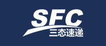 三态速递SFC怎么样