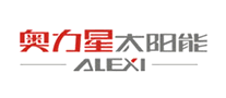 奥力星ALEXI怎么样