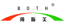 陶瓷薄板行业排行榜第9名 | BOTH薄斯美