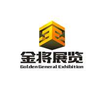 国际展览会怎么样