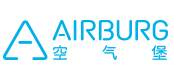 空气检测仪行业排行榜第3名 | AIRBURG空气堡